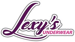 Lexys Underwear
